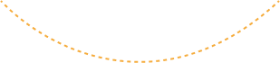 Decoration Image